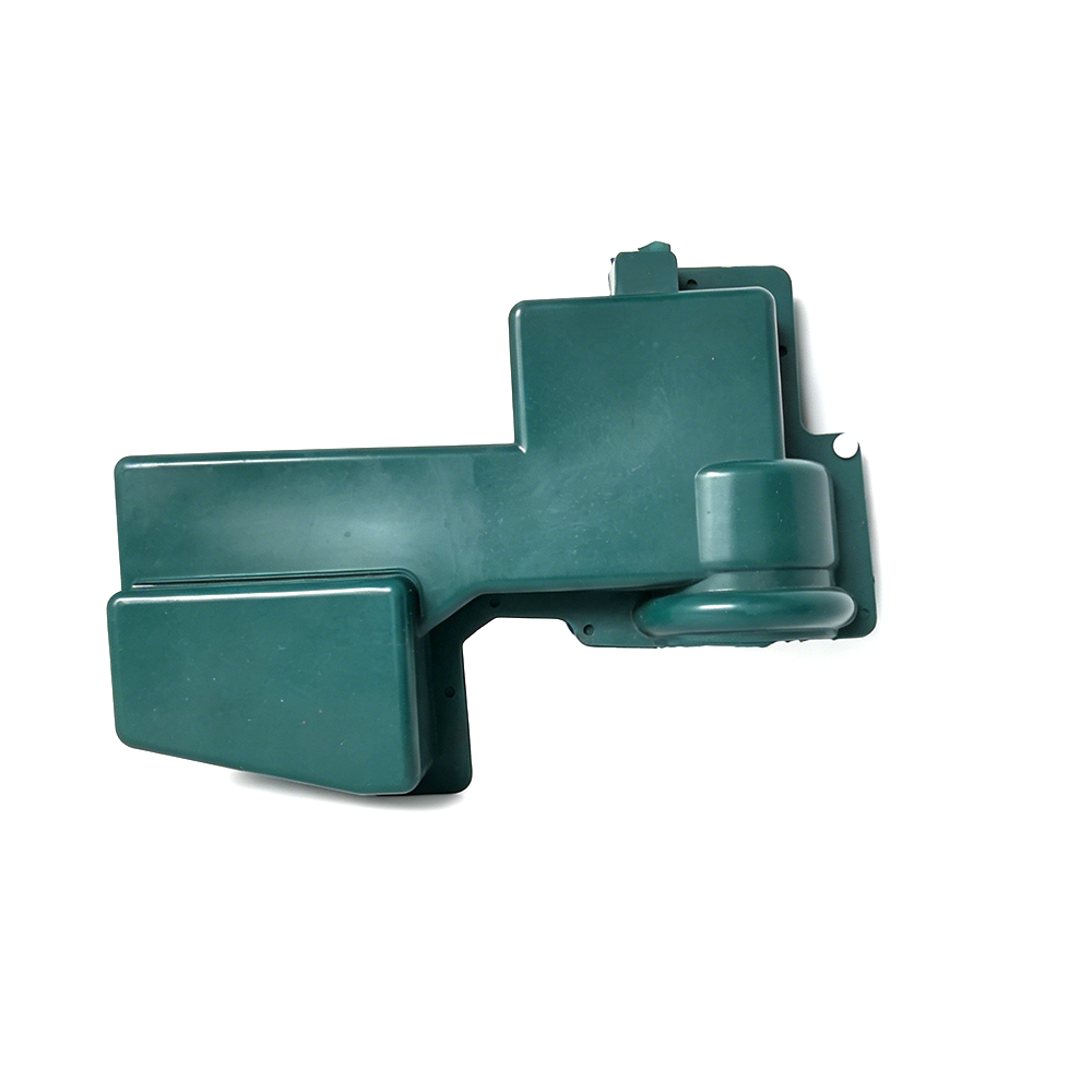 Insulating sheath