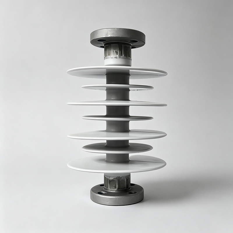Technical requirements for insulators in transmission lines