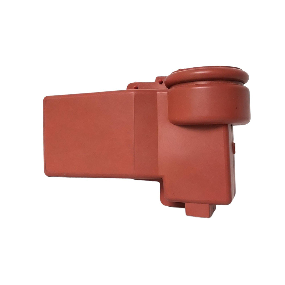 Insulating sheath