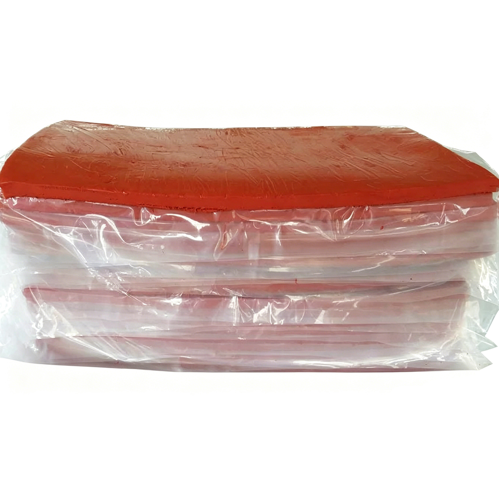 Insulating adhesive