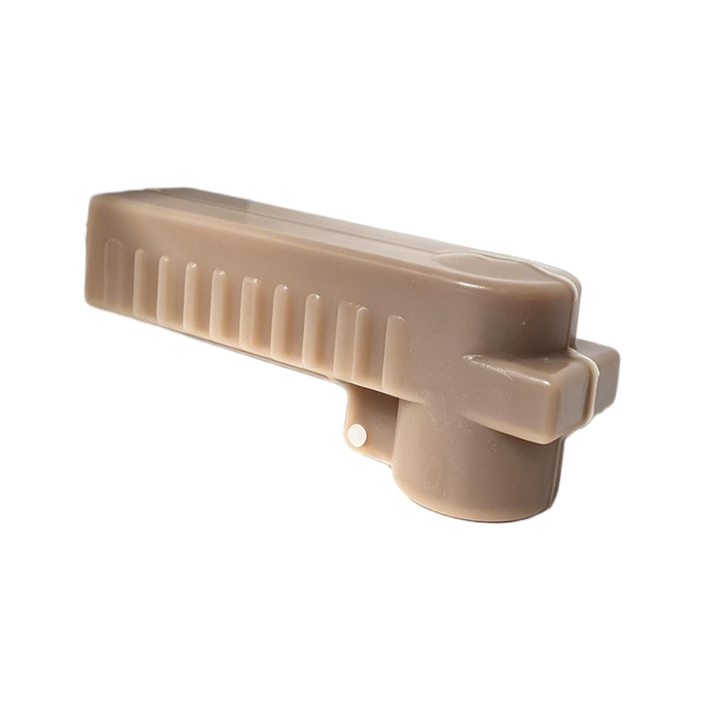 Insulating sheath