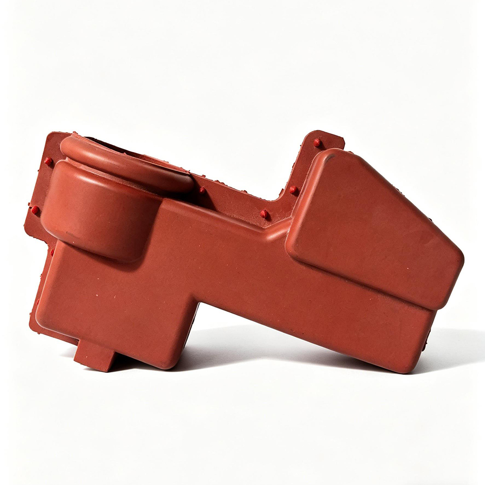 Insulating sheath