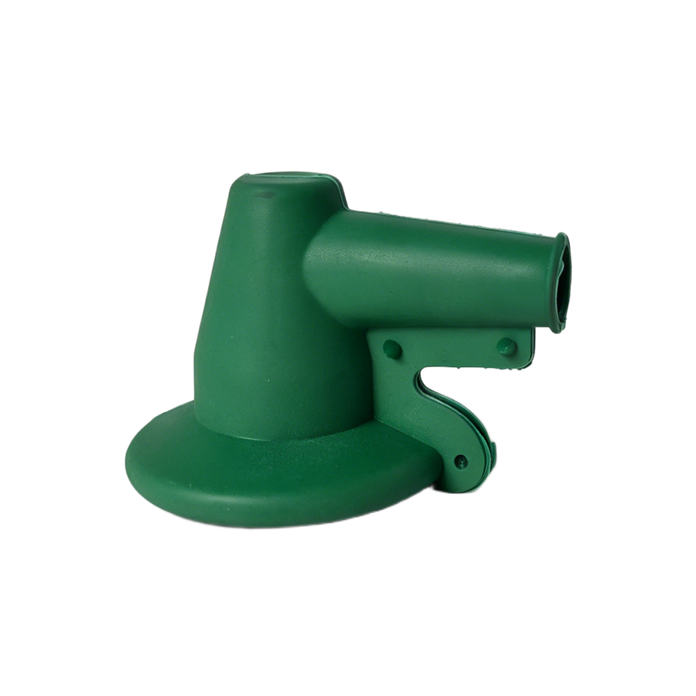 Insulating sheath