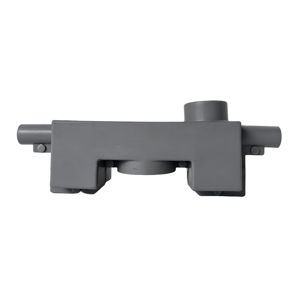 Insulating sheath