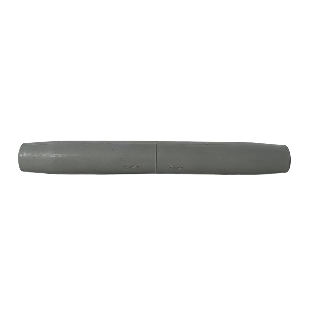 Insulating sheath
