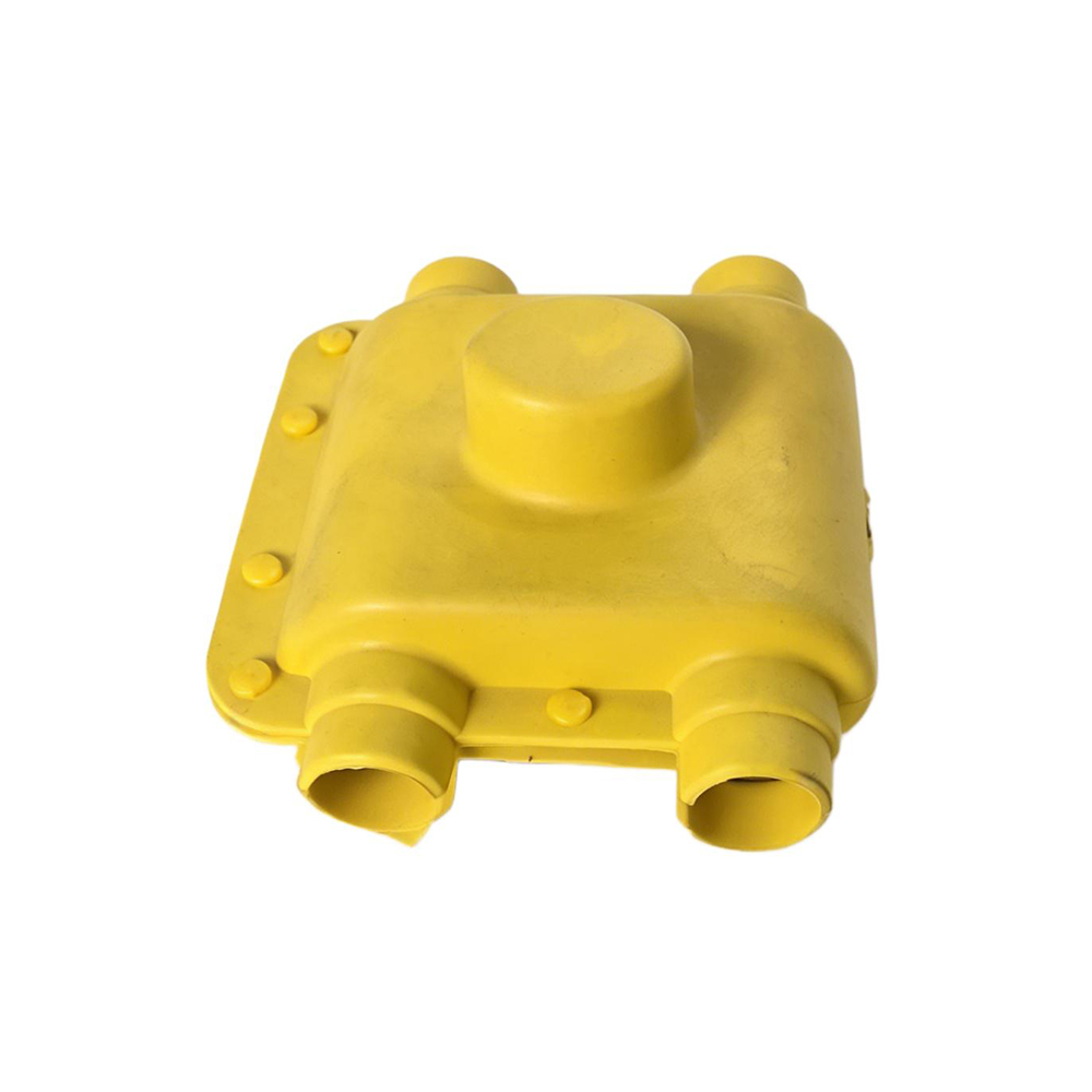 Insulating sheath